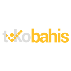 Tikobahis