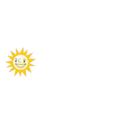 Totolotek