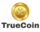 Truecoin