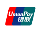 UnionPay