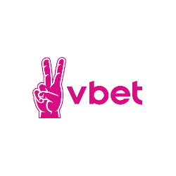 Vbet