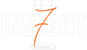 2025 Winline Insight Season 7 2025 Winline Insight Season 7