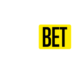 Yonibet